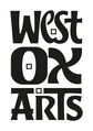 West Ox Arts